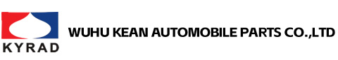 Wuhu Kean Automobile Parts Co.Ltd